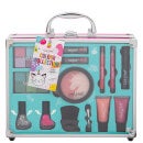 Chit Chat Gifts & Sets Colour Collection Case