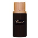 Chopard Black Incense Malaki Eau de Parfum Spray 80ml