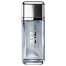 Carolina Herrera 212 VIP Men Eau de Toilette Spray 200ml