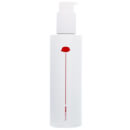 Kenzo Flower by Kenzo Body Milk 200ml