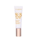 Clarins SOS Primer UV SPF30 30ml / 1 oz.