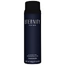 Calvin Klein Eternity For Men All Over Body Spray 152g