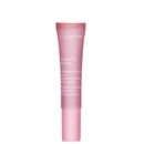 Clarins Eye Care Total Eye Revive 15ml