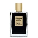 Kilian Playing With The Devil Eau de Parfum Spray 50ml
