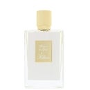 Kilian Woman In Gold Eau de Parfum Refillable Spray 50ml & Coffret