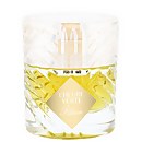 Kilian L'Heure Verte Eau de Parfum Spray 50ml