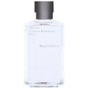 Maison Francis Kurkdjian Aqua Celestia Eau de Toilette Spray 200ml