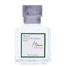 Maison Francis Kurkdjian L'Homme À la Rose Eau de Parfum Spray 70ml