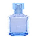 Maison Francis Kurkdjian Aqua Celestia Cologne Forte Eau de Parfum Spray 70ml