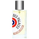 Etat Libre d'Orange Putain Des Palaces Eau de Parfum Spray 100ml