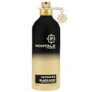 Montale Intense Black Aoud Extrait de Parfum Spray 100ml