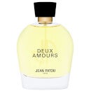Jean Patou Collection Héritage Deux Amours Eau de Parfum Spray 100ml