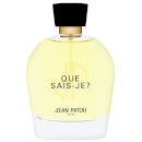 Jean Patou Collection Héritage Que Sais-Je? Eau de Parfum Spray 100ml