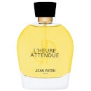 Jean Patou Collection Héritage L`Heure Attendue Eau de Parfum Spray 100ml