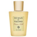 Acqua Di Parma Peonia Nobile Luxurious Bath & Shower Gel 200ml