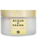 Acqua Di Parma Rosa Nobile Velvety Body Cream 150g