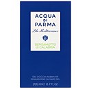 Acqua Di Parma Blu Mediterraneo - Bergamotto Di Calabria Exhilarating Shower Gel 200ml