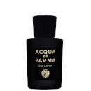 Acqua Di Parma Oud & Spice Eau de Parfum Spray 20ml