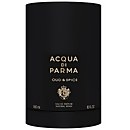 Acqua Di Parma Oud & Spice Eau de Parfum Spray 180ml