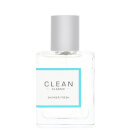 Clean Beauty Collective Classic Shower Fresh Eau de Parfum Spray 30ml