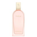 Furla Meravigliosa Eau de Parfum Spray 100ml
