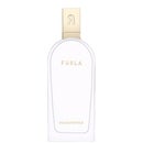 Furla Incantevole Eau de Parfum Spray 100ml