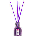 Cristalinas Reed Diffuser Fruits Of The Forest 40ml