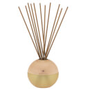 Cristalinas Reed Diffuser Fig Tree Sphere Diffuser 180ml