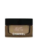 Chanel Moisturisers Le Lift Crème Fine 50ml