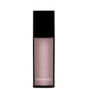 Chanel Serums & Concentrates Le Lift Firming Anti-Wrinkle Serum 30ml