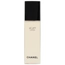 Chanel Cleansers & Makeup Removers Le Lift Firming Smoothing Lotion 150ml
