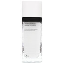 Dior Homme Skincare Dermo System Repairing Aftershave Lotion 100ml