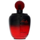 Ted Lapidus Rumba Passion Eau de Toilette Spray 100ml