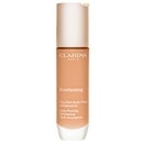 Clarins Everlasting Foundation 113 C Chestnut 30ml / 1 fl.oz.