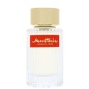 Rochas Moustache Eau de Toilette Spray 75ml