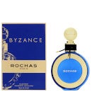 Rochas Byzance Eau de Parfum Spray 90ml