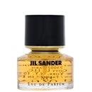 Jil Sander No 4 Eau de Parfum Spray 30ml