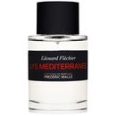 Editions de Parfum Frederic Malle Lys Mediteranee Eau de Parfum Spray 100ml by Edouard Flechier