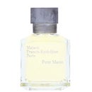 Maison Francis Kurkdjian Petit Matin Eau de Parfum Spray 70ml