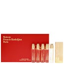 Maison Francis Kurkdjian Baccarat Rouge 540 Extrait de Parfum Spray 5 x 11ml