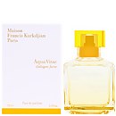 Maison Francis Kurkdjian Aqua Vitae Cologne Forte Eau de Parfum Spray 70ml