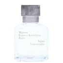 Maison Francis Kurkdjian Aqua Universalis Eau de Toilette Spray 70ml