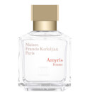 Maison Francis Kurkdjian Amyris Femme Eau de Parfum Spray 70ml