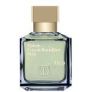 Maison Francis Kurkdjian Oud Eau de Parfum Spray 70ml