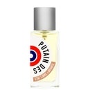Etat Libre d'Orange Putain Des Palaces Eau de Parfum Spray 50ml
