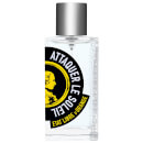 Etat Libre d'Orange Attaquer Le Soleil Marquis De Sade Eau de Parfum Spray 100ml