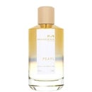 Mancera Paris Pearl Eau de Parfum Spray 120ml