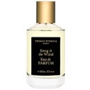 Thomas Kosmala Song In The Wind Eau de Parfum Spray 100ml