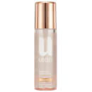 utan Face Coconut Tanning Water 50% Darker 100ml