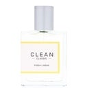 Clean Beauty Collective Classic Fresh Linens Eau de Parfum Spray 60ml